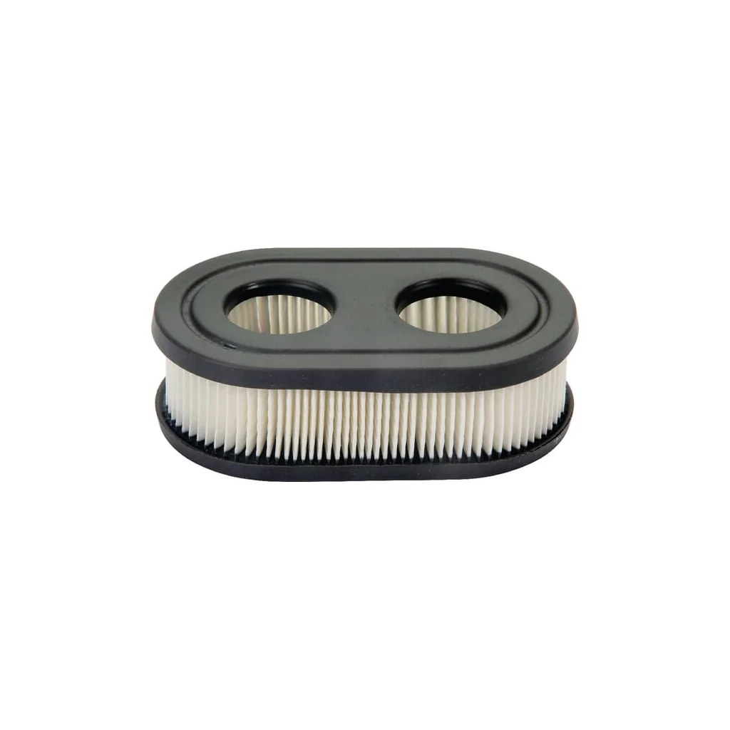 [AMAT2-169485] Filtru de aer (25x593260) 593260M