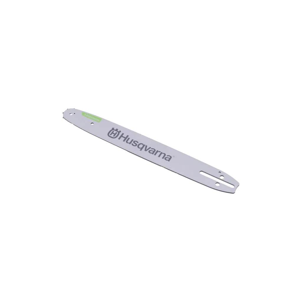 [AMAT2-169486] Bară de ghidare 14" 59DL Manșon .325" mini 593914359