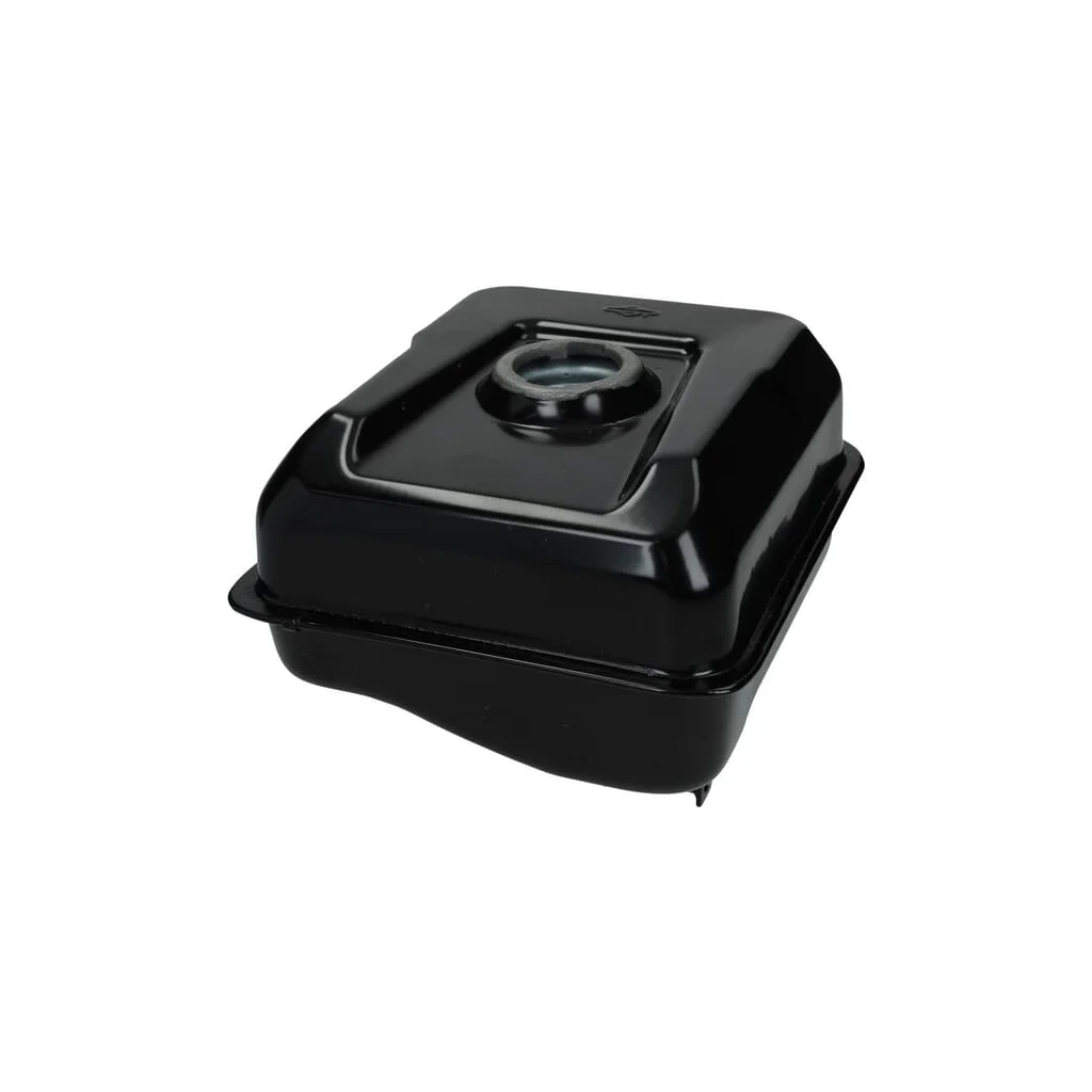 [AMAT2-169492] Rezervor de combustibil 591025WM