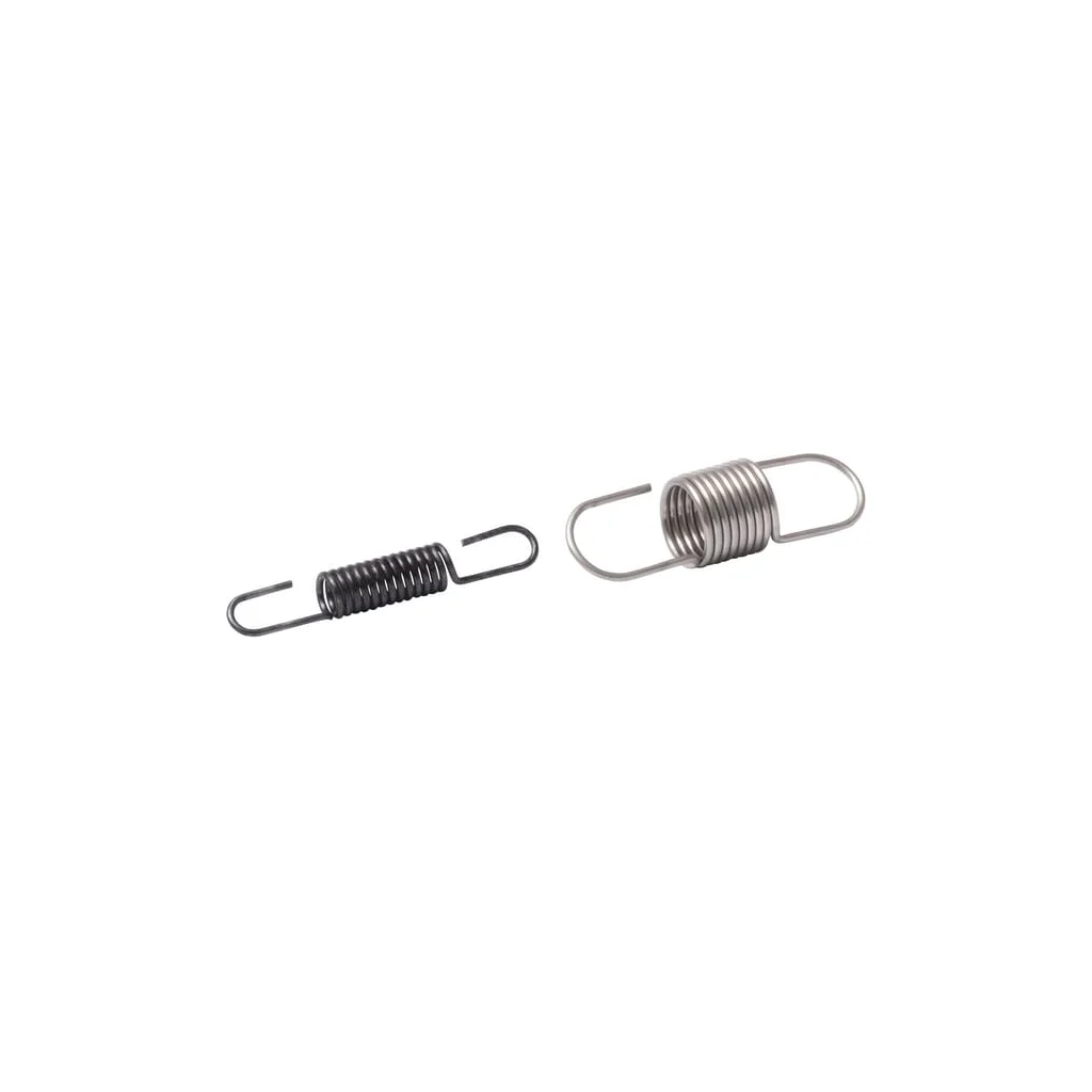 [AMAT2-169496] Set arc rolă regulator 594913