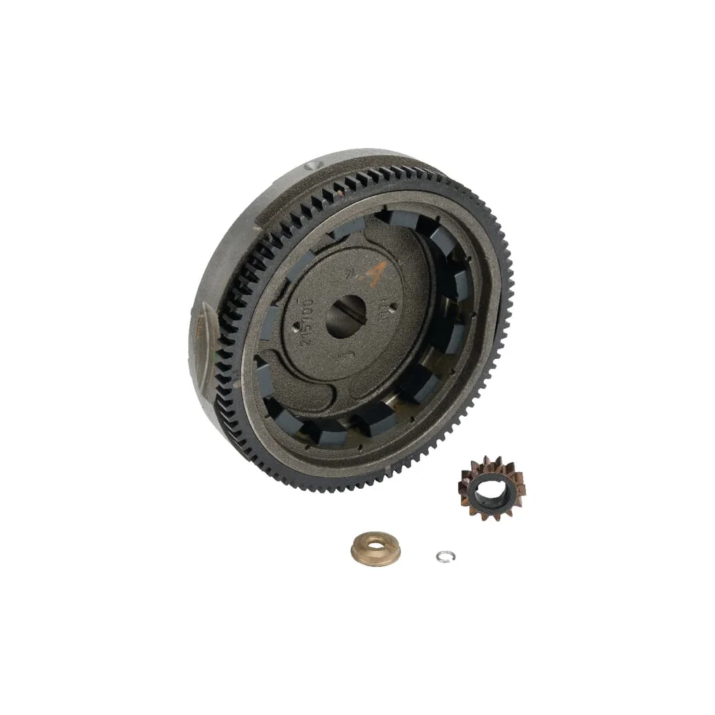 [AMAT2-169498] Volantă 591759