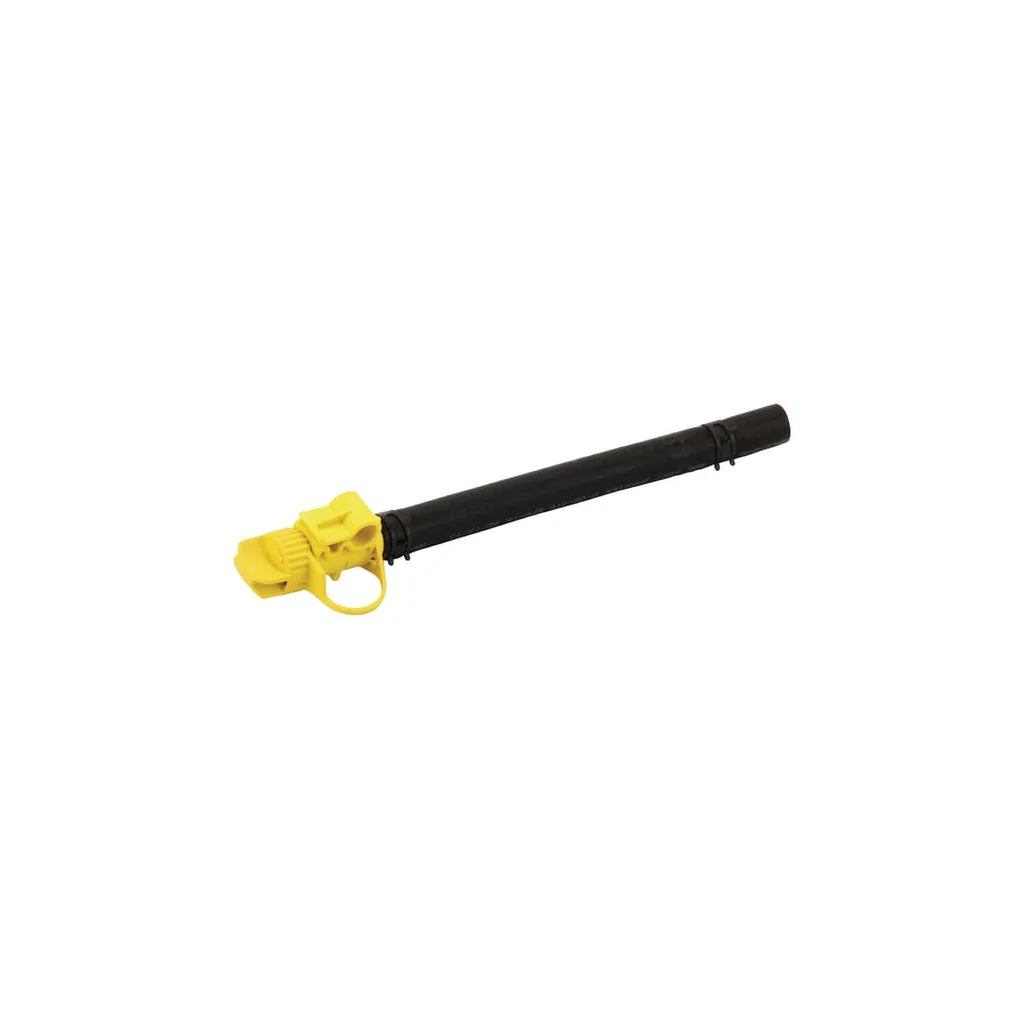 [AMAT2-169508] Furtun de scurgere a uleiului 594200