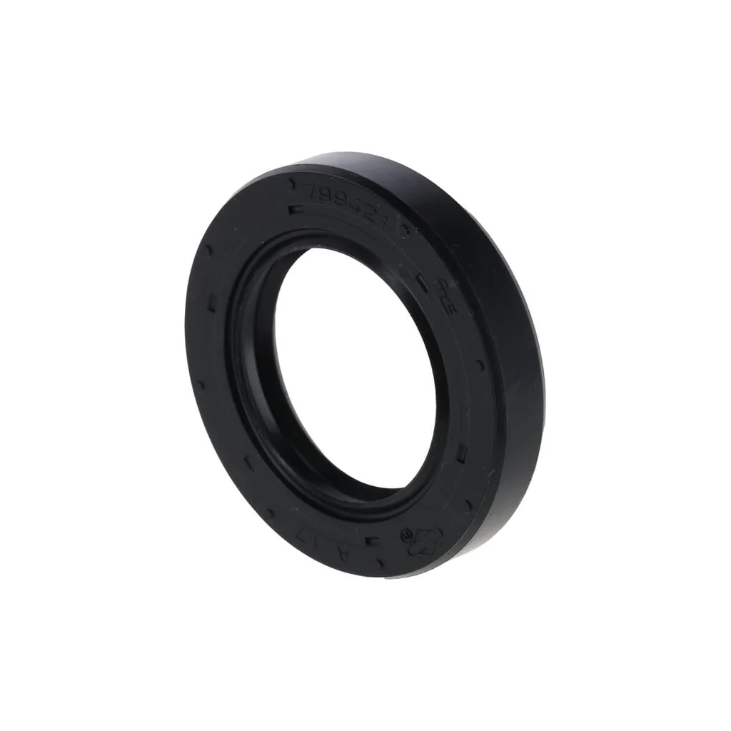 [AMAT2-169509] Garnitură ulei 592253