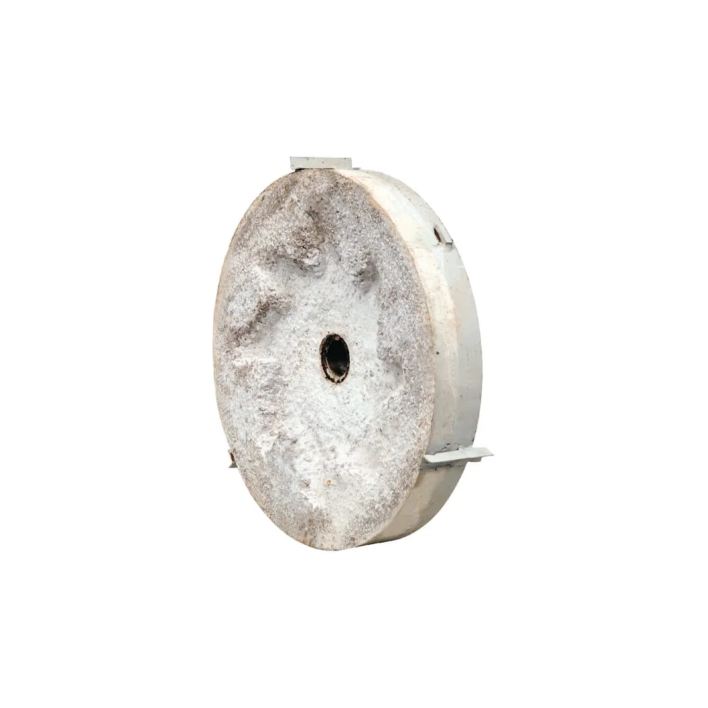 [AMAT2-162824] Piatra măcinătorului Ø 500 fix 54498114000020