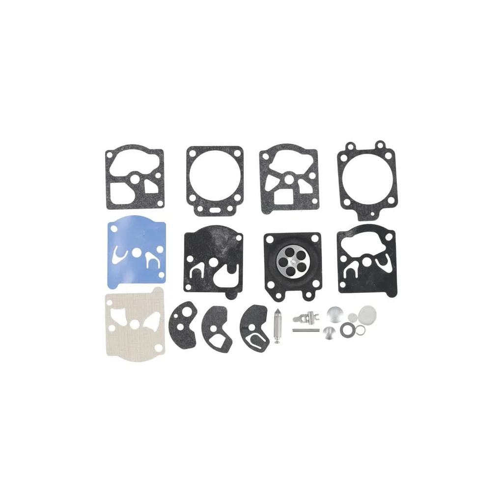 [AMAT2-162825] Kit de reparare carburator Walbro WT 538229198