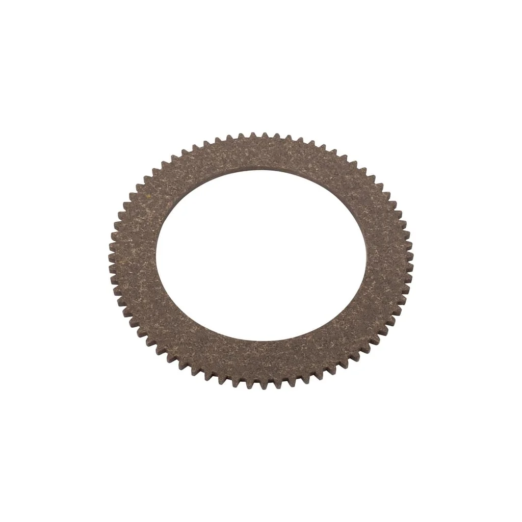 [AMAT2-162827] Disc 544583N