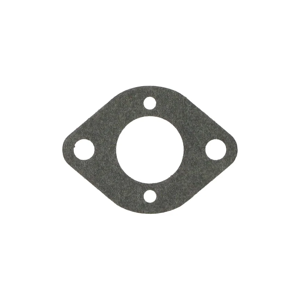 [AMAT2-162828] Garnitura de admisie SD-3100 538227692