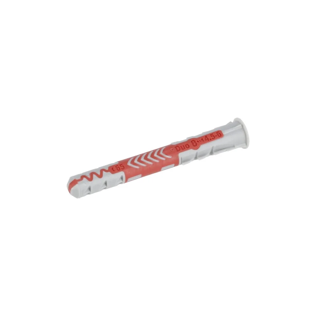 [AMAT2-162829] Plug Duopower 8x65 cutie 50 buc 538251
