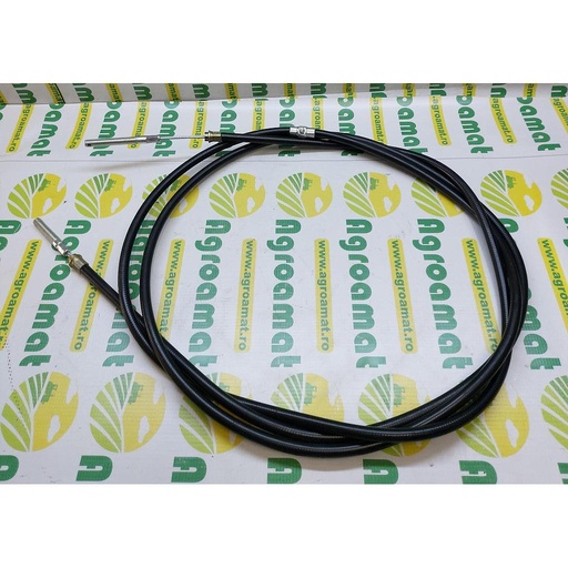 [AMAT1-25049] Cablu Rabator 3660mm 651039