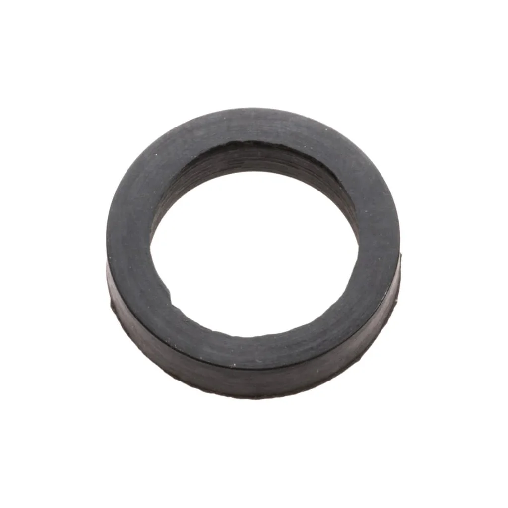 [AMAT2-162843] Inel O d14 543045560