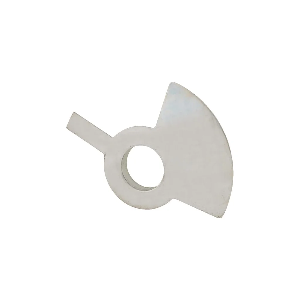 [AMAT2-162845] Disc  de închidere 53952012100030