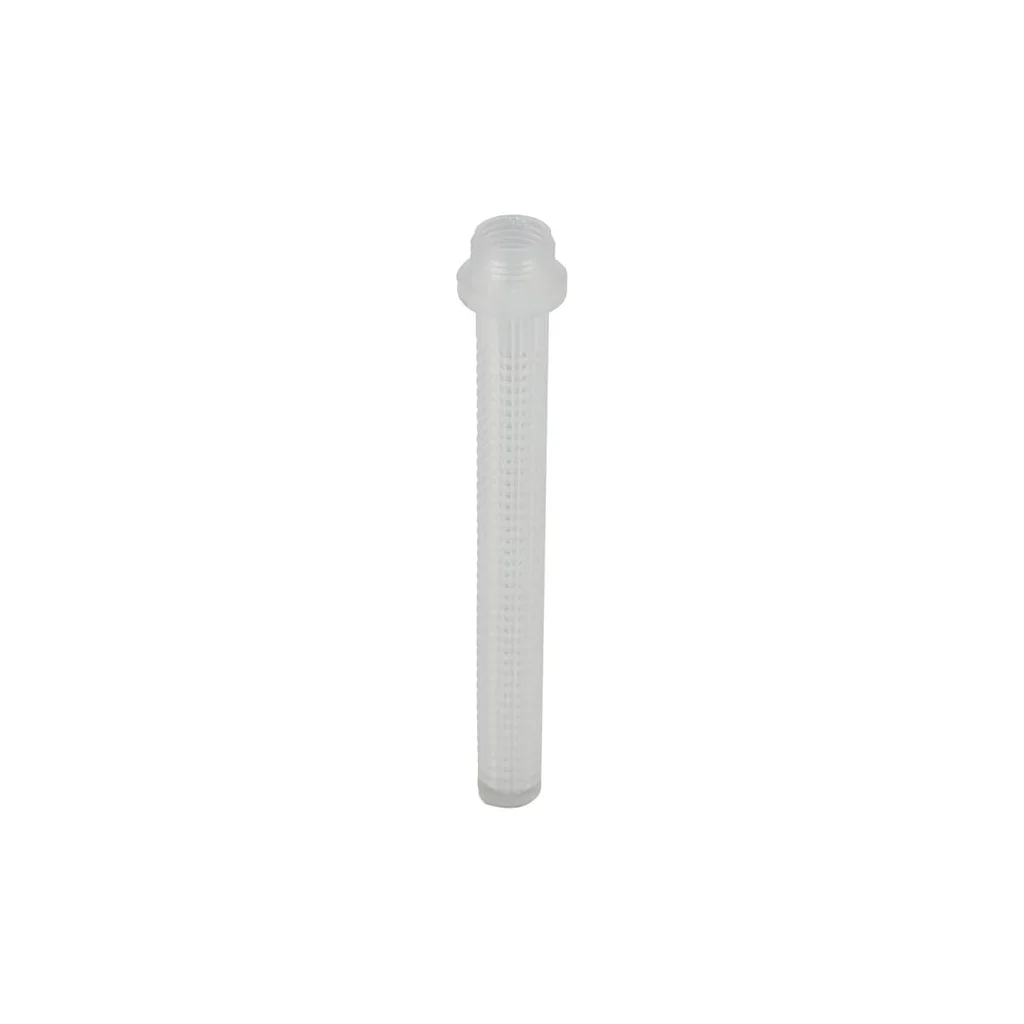 [AMAT2-162847] Tub perforat mare 5418940000