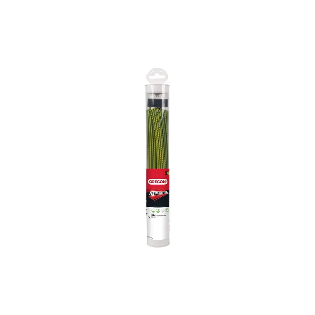 [AMAT2-162860] Techni-blade™ galben 6,0mmx26cm, 50 buc. 539175