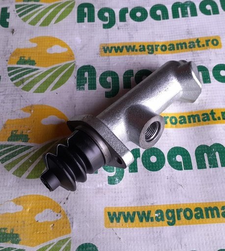 [AMAT1-25052] Pompa Frana Manitou 199624