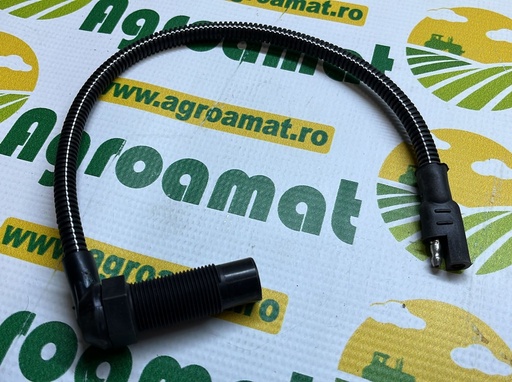 [AMAT1-15666] Senzor 3386203M2