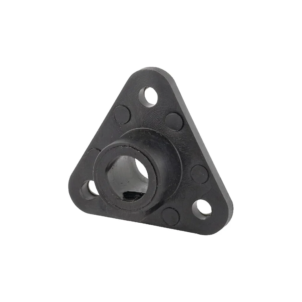 [AMAT2-173272] Rulment cu role 61003023030070