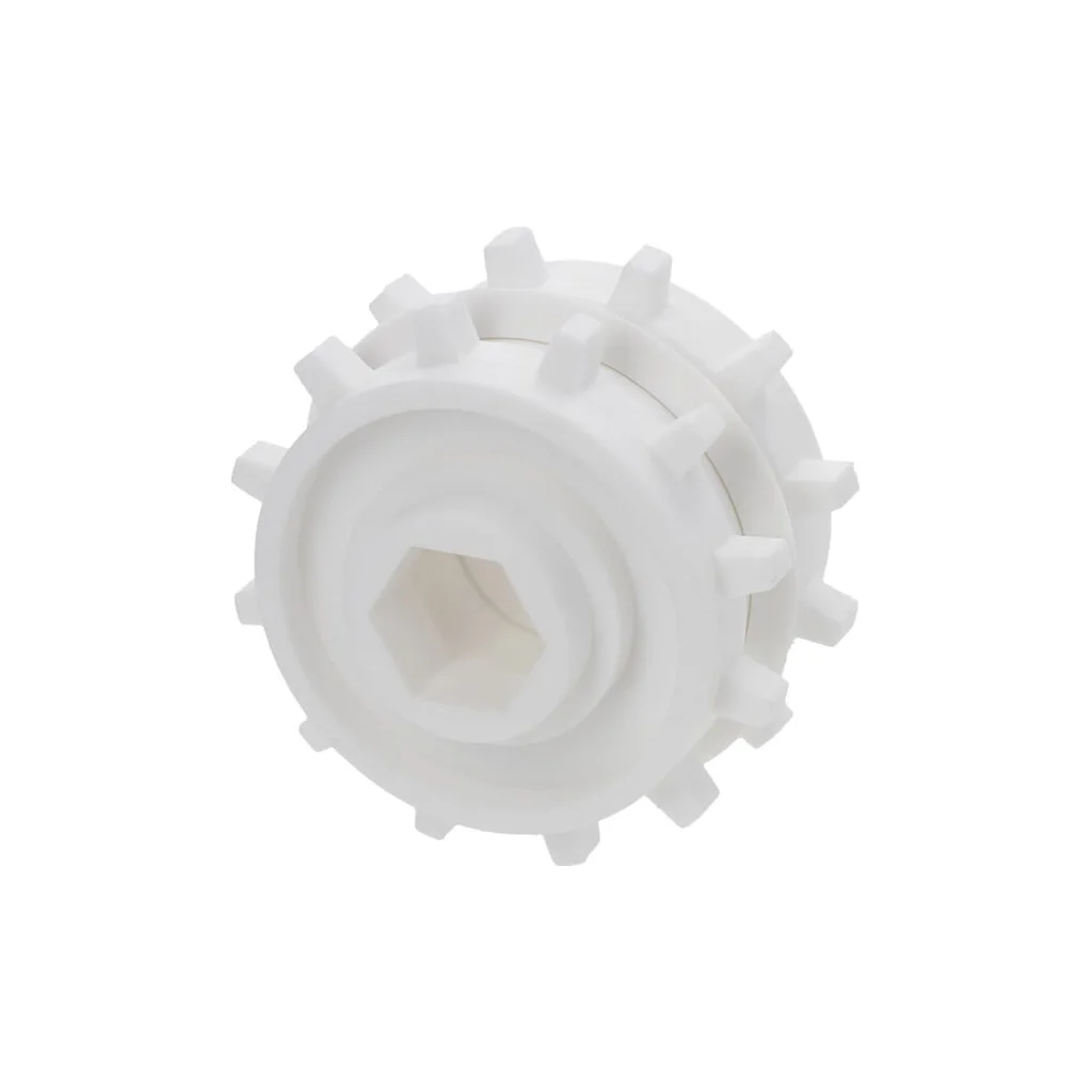 [AMAT2-173273] Roată  de semănare , cu orificiu hexagonal 61003056020010