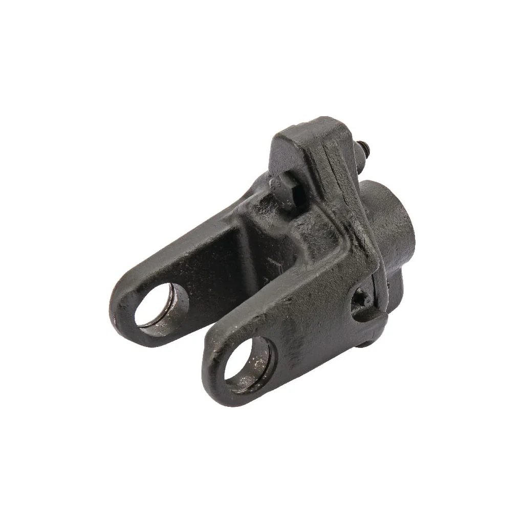 [AMAT2-173281] Ambreiaj LN4 S4/104 2000Nm 1-3 6060E0309R