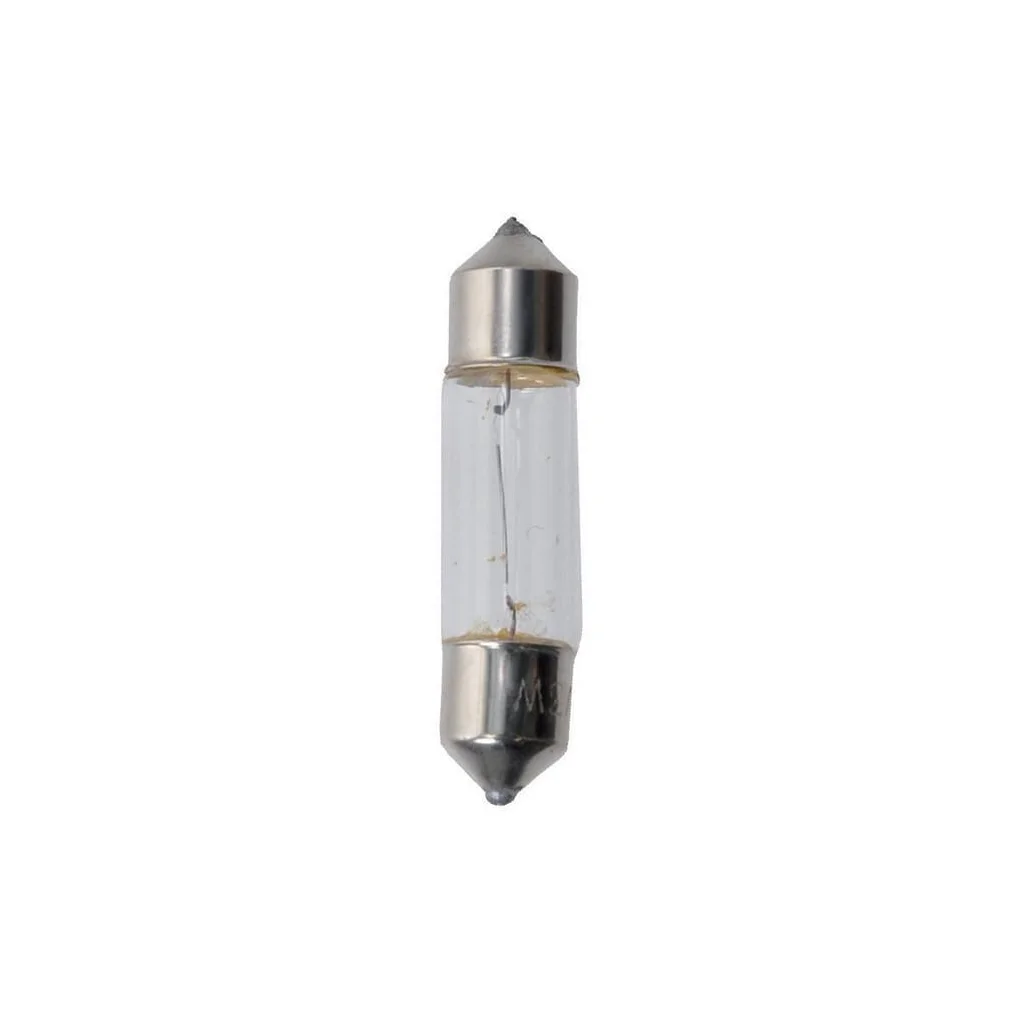 [AMAT2-173285] Bec 6V/12V Midlock 61121