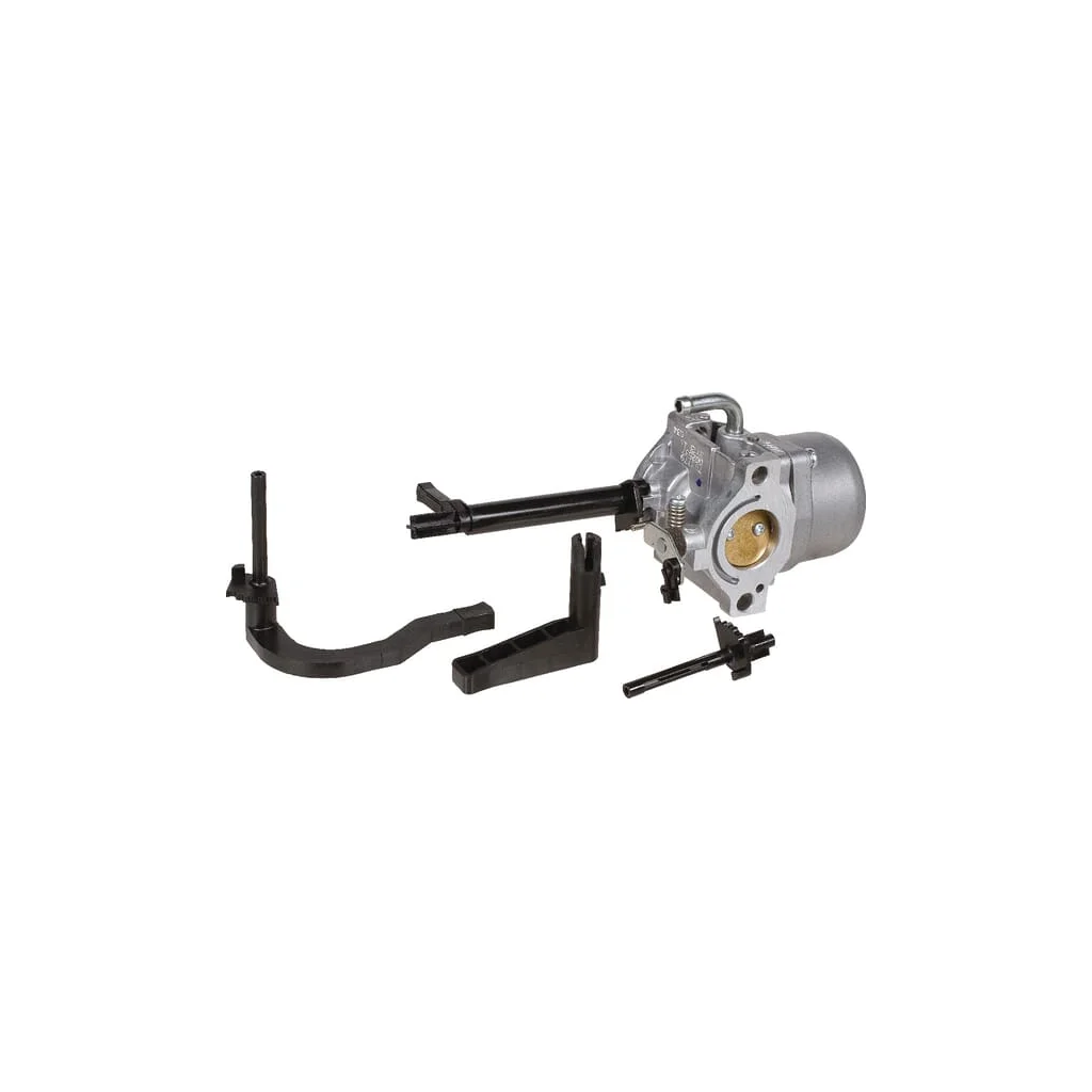 [AMAT2-169514] Carburator 591378