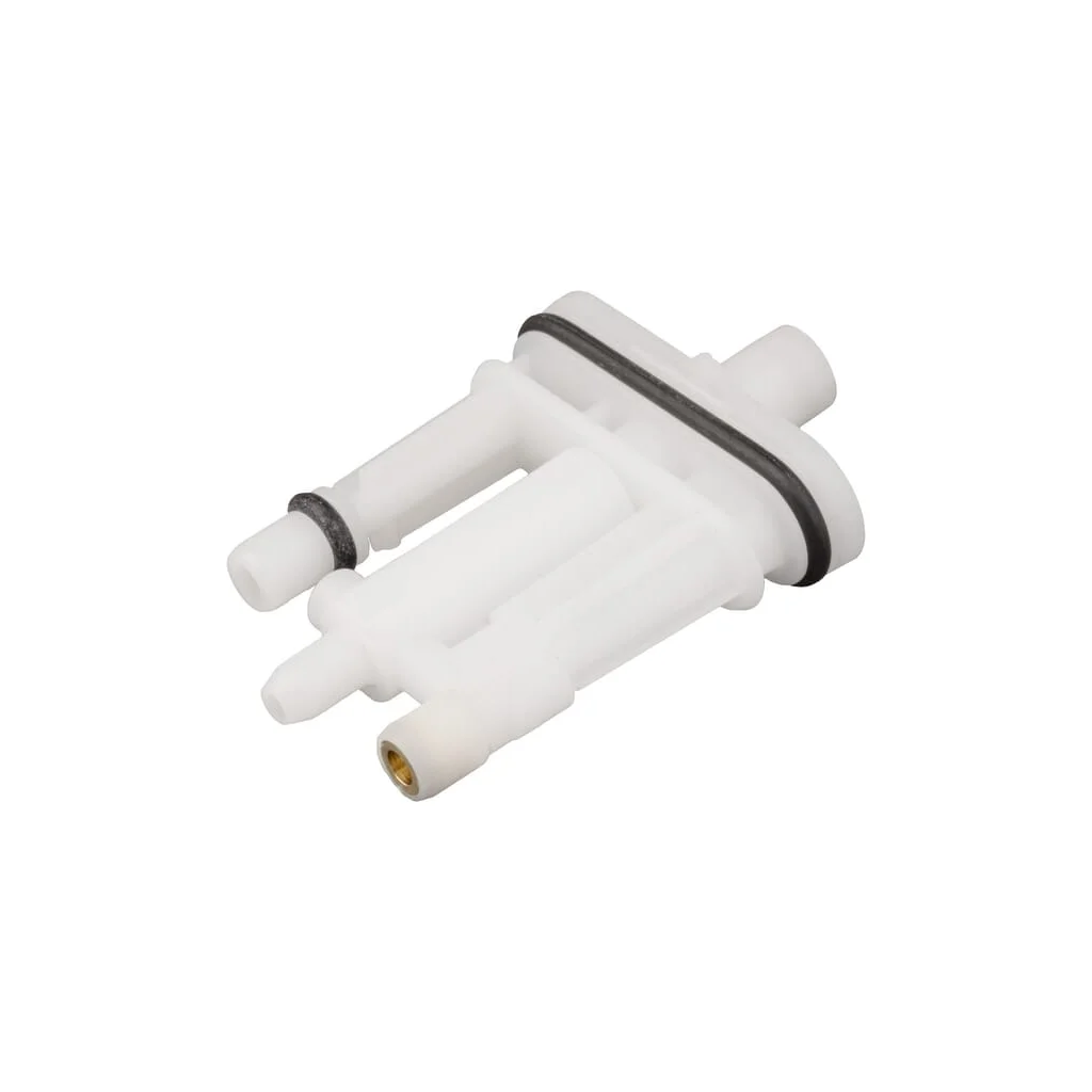 [AMAT2-169519] Injector principal 592792