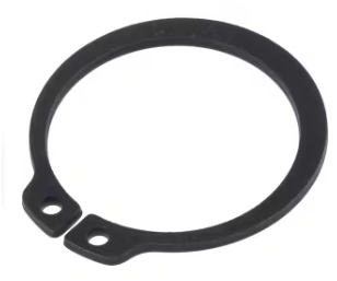 [AMAT1-25057] Siguranta
