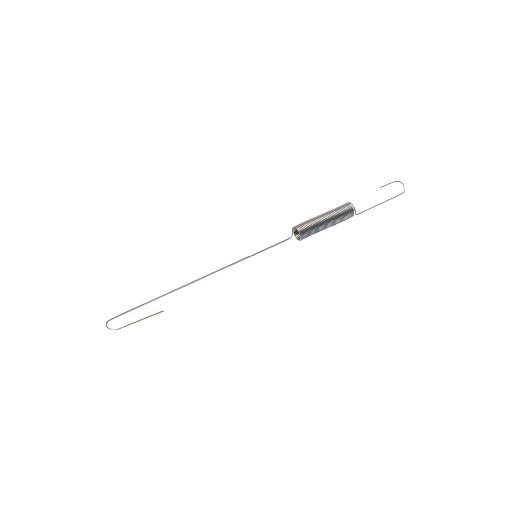 [AMAT2-169527] Arc clapetă retur 592585