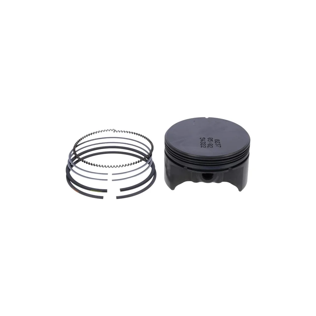 [AMAT2-169529] Piston complet 594099