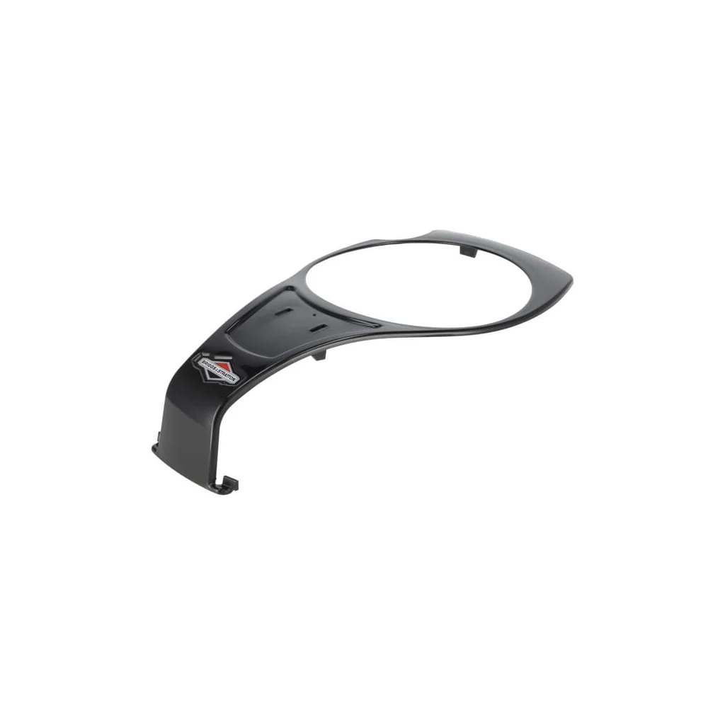 [AMAT2-169530] Ornament capac carcasă suflantă 591114