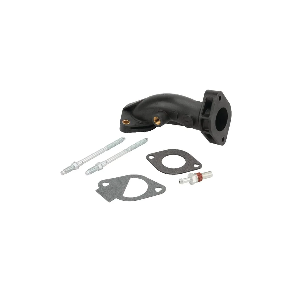 [AMAT2-169531] Distribuitor 591248