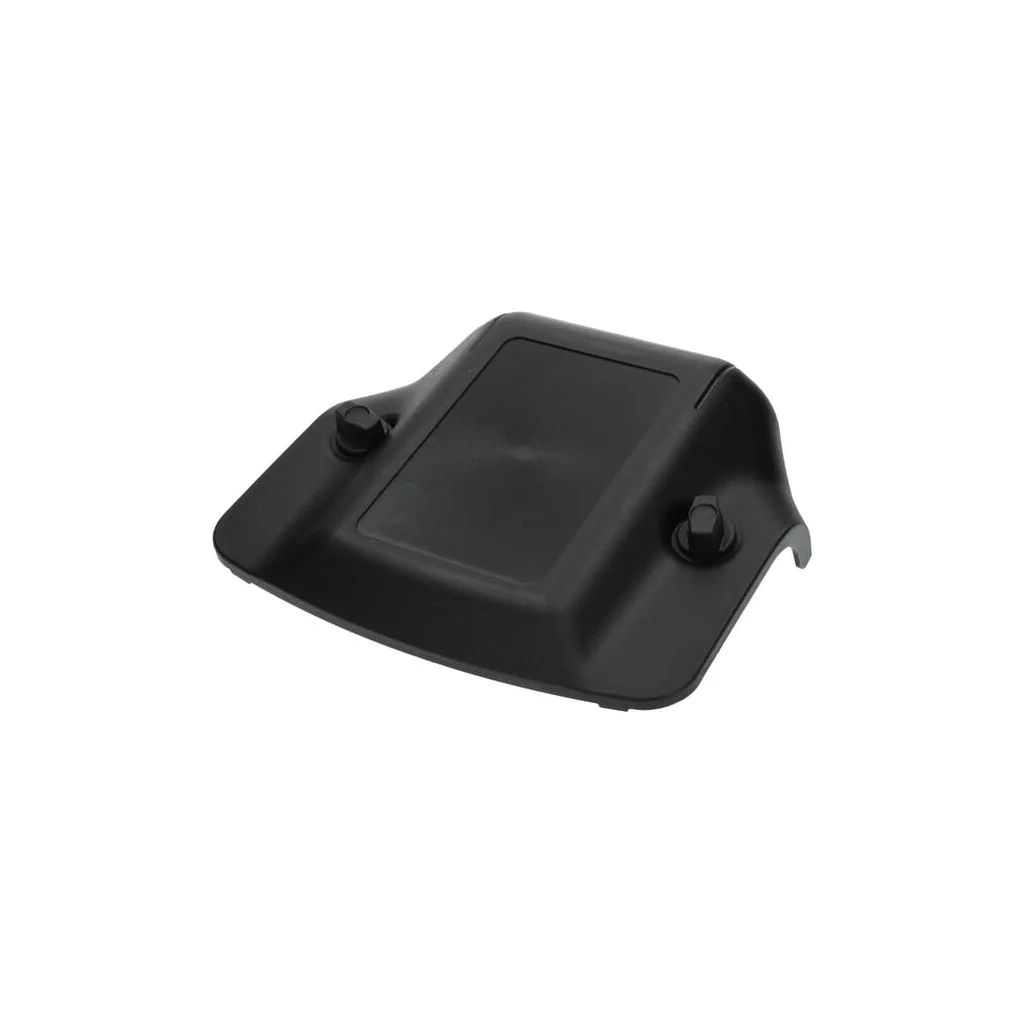 [AMAT2-169544] Capac filtru aer 591658