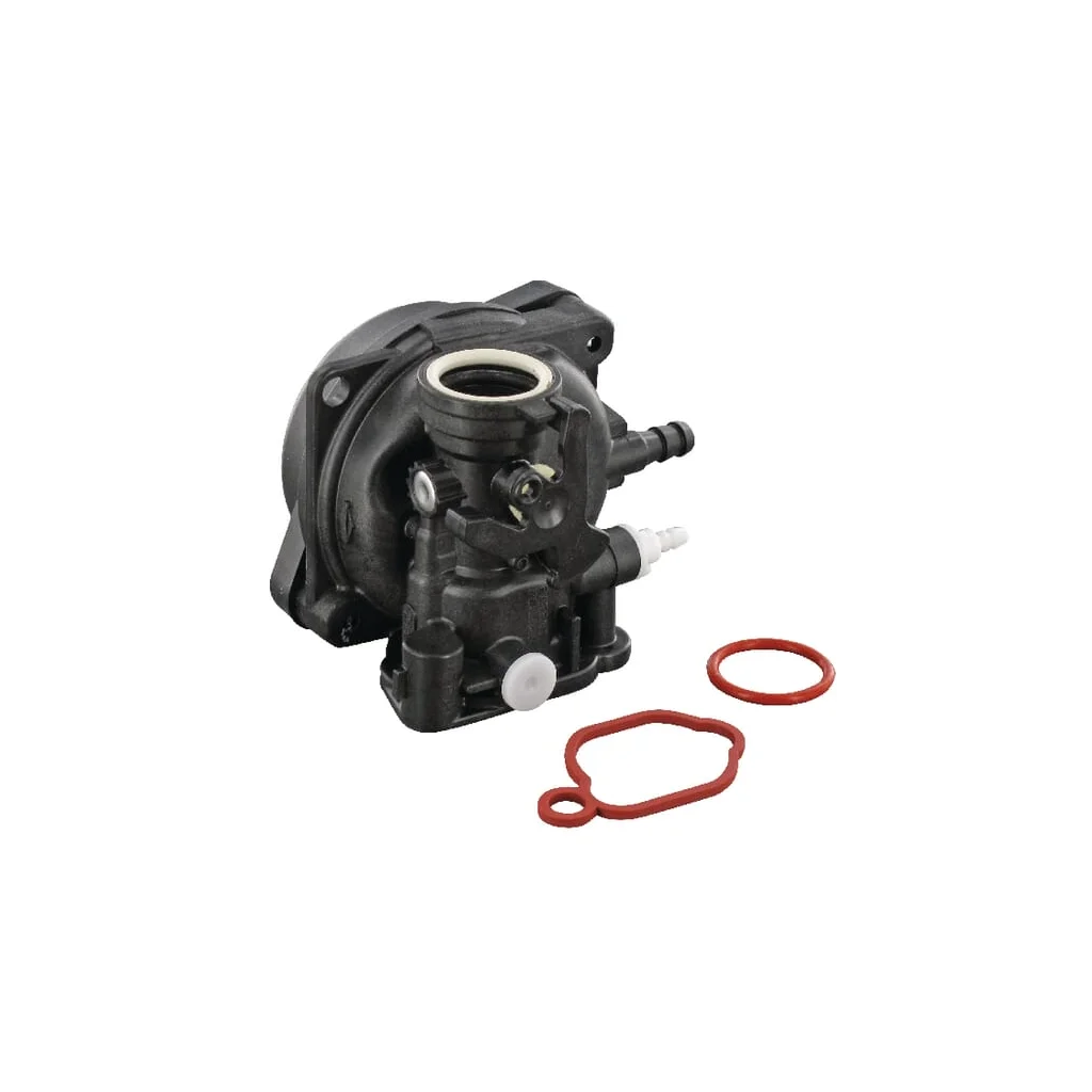 [AMAT2-169551] Carburator 591110