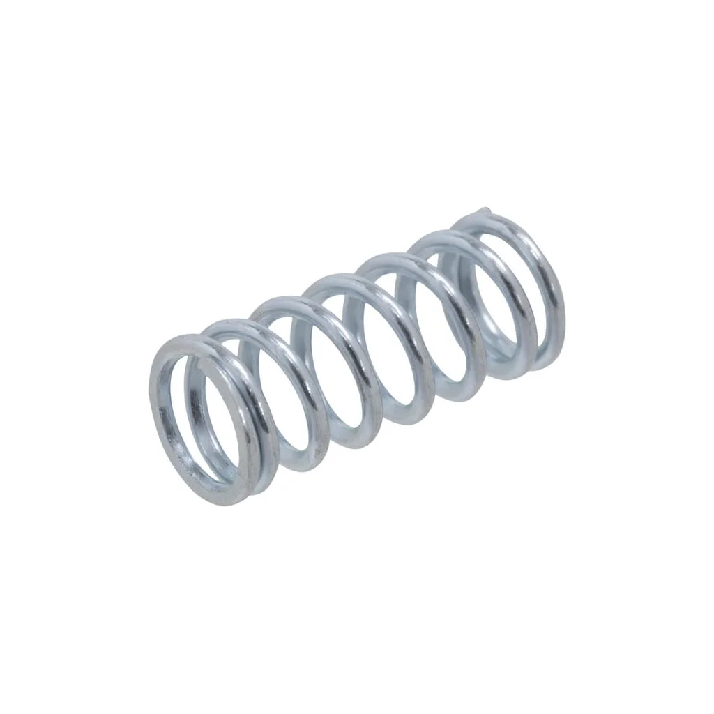 [AMAT2-160168] Arc, mâner de reglare 53367VL0B00
