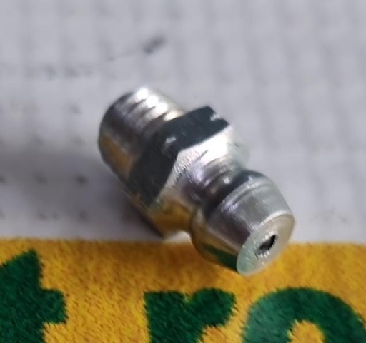 [AMAT1-25062] Niplu Gresare JD7797