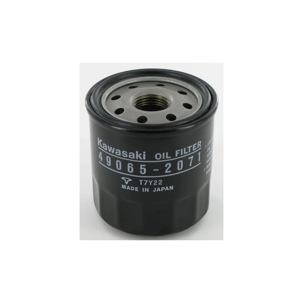 [AMAT2-160171] Filtru de ulei 535414378