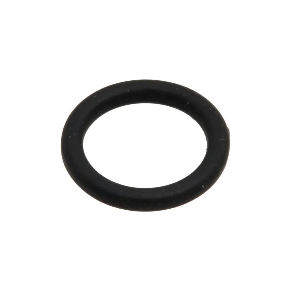 [AMAT2-160172] Inel O 537002801