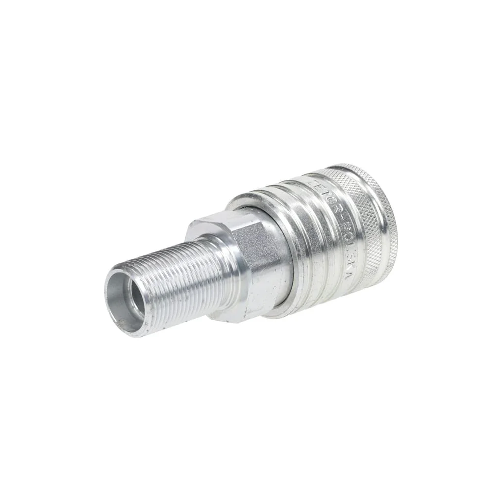 [AMAT2-160176] Cuplaj hidraulic 53408905
