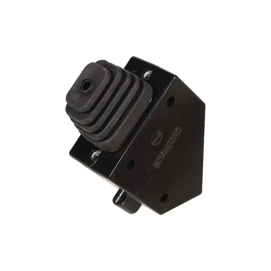 [AMAT2-160178] Carcasă pentru manetă de comandă 53627