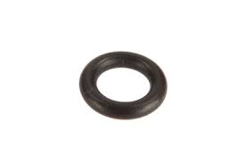 [AMAT1-25063] O-Ring