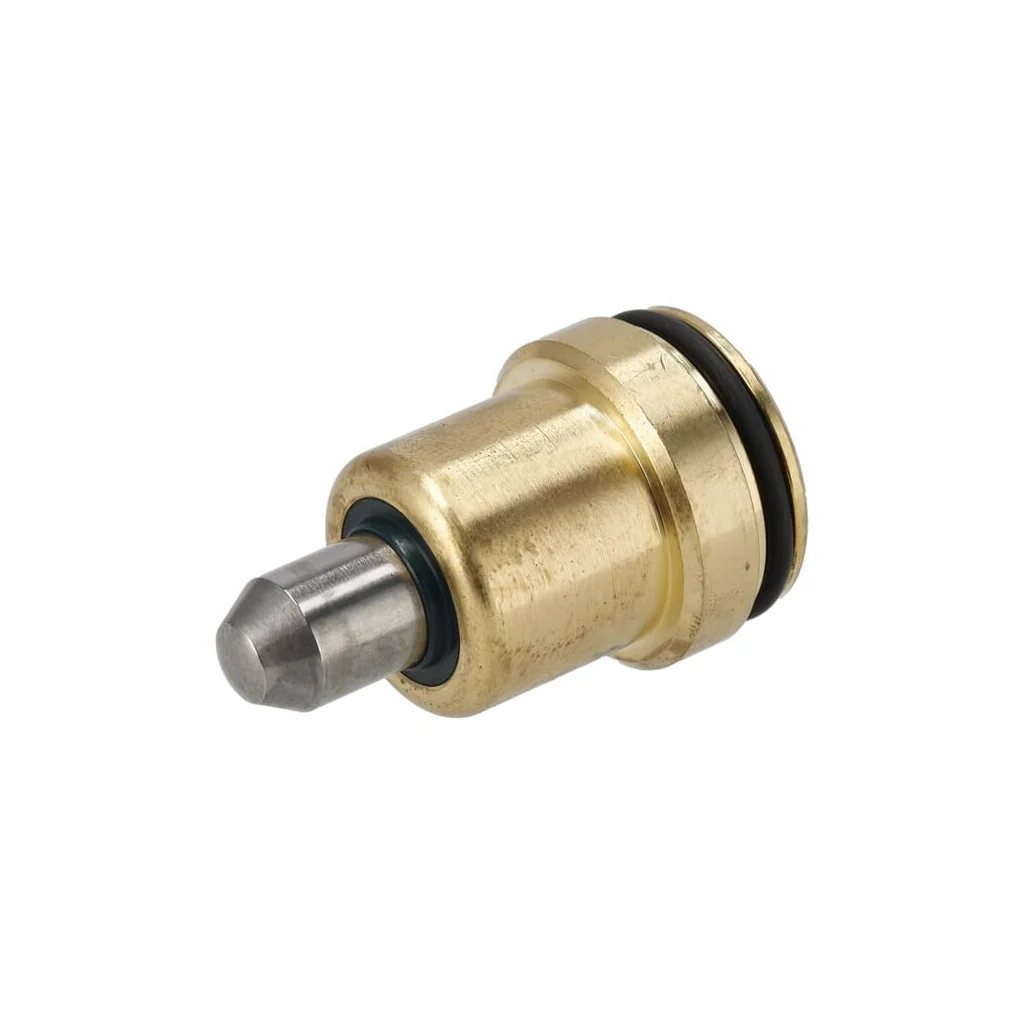 [AMAT2-160182] Set garnituri 5369661300