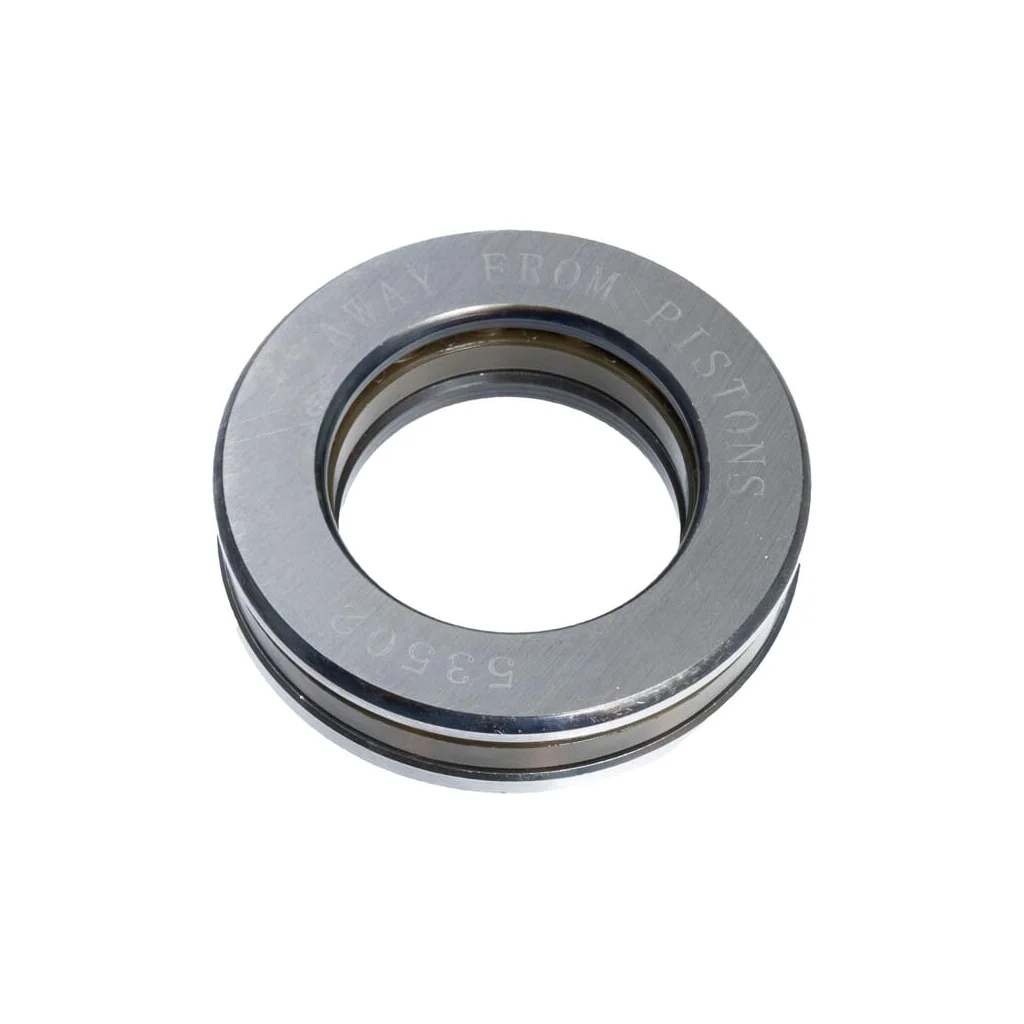 [AMAT2-160184] Rulment axial din plastic, 30x52x13 53502HYD