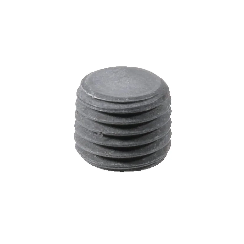 [AMAT2-160190] Mufă, Mullos 53313