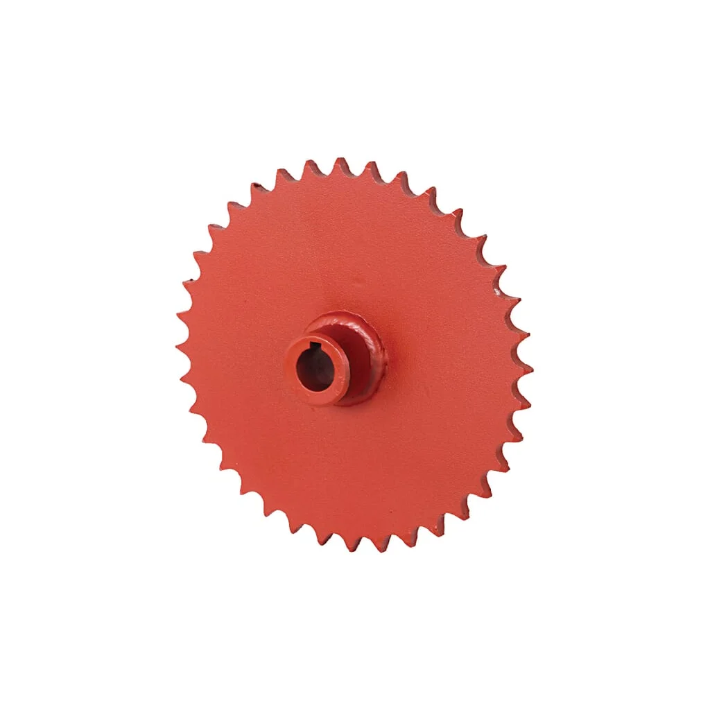 [AMAT2-173294] Roată de lanţ, Z-36 61003043140010