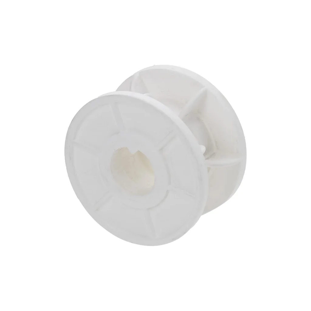 [AMAT2-173297] Roată  de semănare  A 610030430000600
