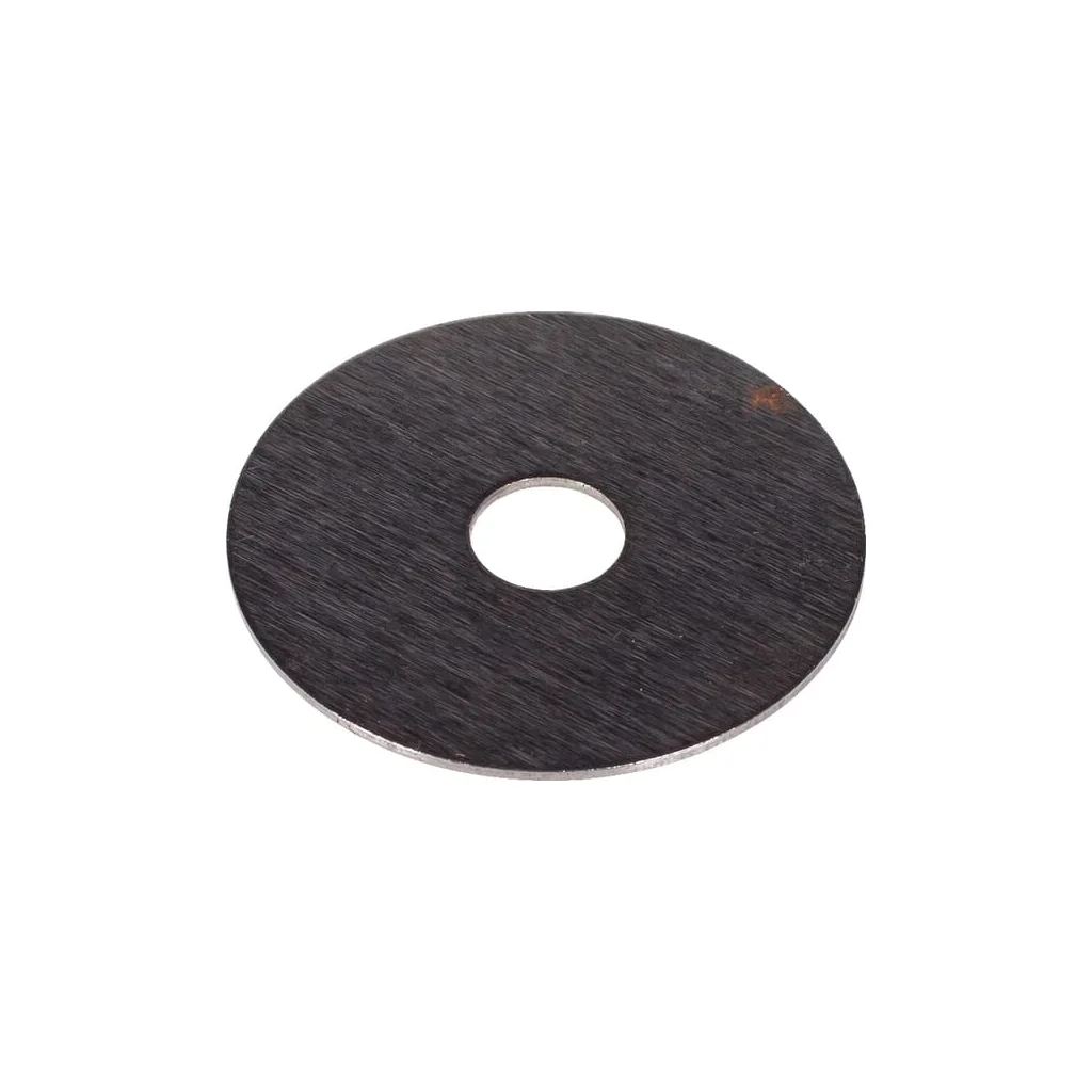 [AMAT2-173300] Disc (solo) 10x42x1mm 6042631