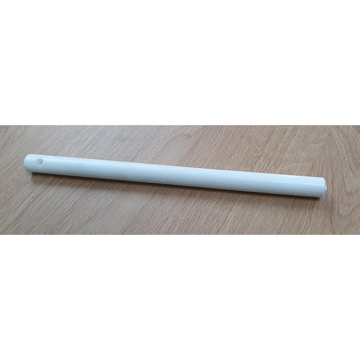 [AMAT1-25065] Ax Melc Plastic