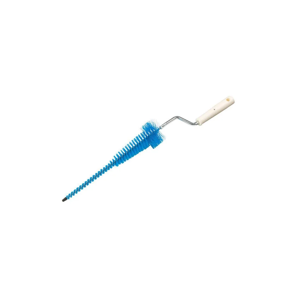 [AMAT2-173303] Perie pentru cuzineți de lapte 608013FA