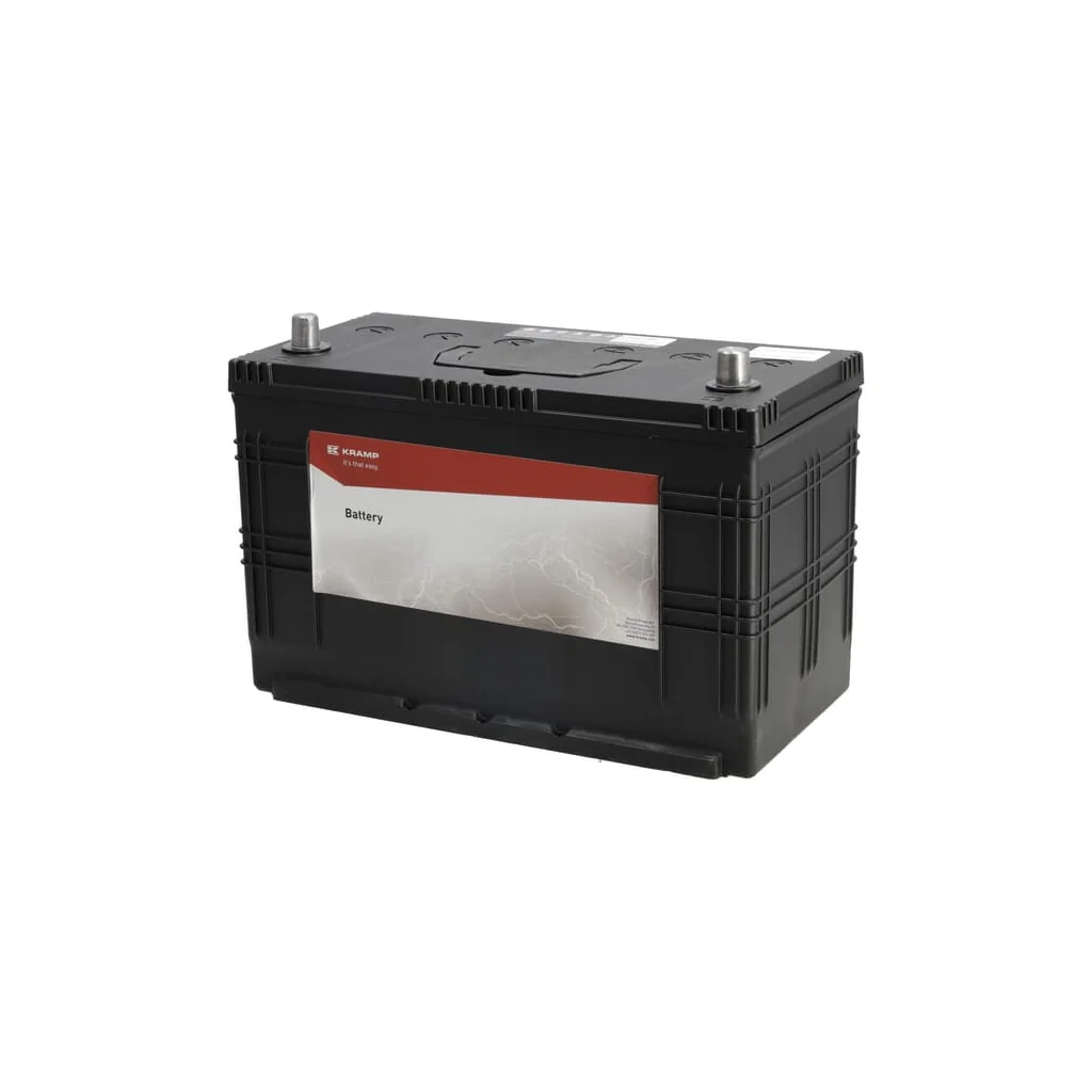 [AMAT2-173307] Baterie 12V, 110Ah, 780A, Kramp 610470078KR