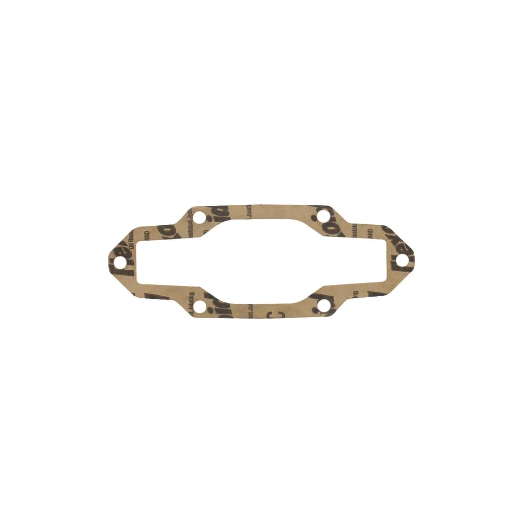 [AMAT2-173309] Garnitură pentru supapă 6" ECO 6070573