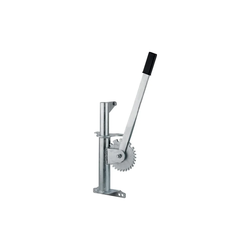 [AMAT2-173321] Operare 6" Robinet cu sertar plan M 6093300